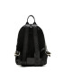 Chiara Ferragni Rucsac 74SB4BO1 Negru - Pled.ro