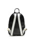 Chiara Ferragni Rucsac 74SB4BO1 Negru - Pled.ro