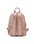 Chiara Ferragni Rucsac 75SB4BM1 Bej - Pled.ro