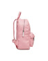 Chiara Ferragni Rucsac 75SB4BM1 Roz - Pled.ro