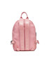 Chiara Ferragni Rucsac 75SB4BM1 Roz - Pled.ro