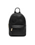 Chiara Ferragni Rucsac 75SB4BO1 Negru - Pled.ro