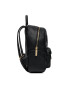 Chiara Ferragni Rucsac 75SB4BO1 Negru - Pled.ro