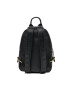 Chiara Ferragni Rucsac 75SB4BO1 Negru - Pled.ro