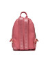 Chiara Ferragni Rucsac 75SB4BO1 Roz - Pled.ro