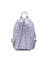 Chiara Ferragni Rucsac 75SB4BO1 Violet - Pled.ro