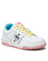 Chiara Ferragni Sneakers CF2800-009 Alb - Pled.ro