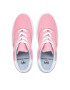 Chiara Ferragni Sneakers CF2924-012 Roz - Pled.ro