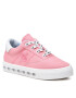 Chiara Ferragni Sneakers CF2924-012 Roz - Pled.ro