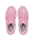 Chiara Ferragni Sneakers CF3100-012 Roz - Pled.ro