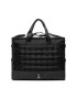 Chrome Geantă Barrage Duffle BG-331-BK-NA Negru - Pled.ro