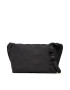 Chrome Geantă crossover Simple Messenger BG-322-BK-NA Negru - Pled.ro