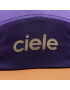 Ciele Athletics Șapcă Century Small CLALZCCSM-PU001 Violet - Pled.ro