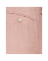 CINQUE Pantaloni chino Monopoli 2143 Roz Slim Fit - Pled.ro