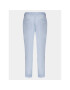 CINQUE Pantaloni din material Cisand 2141 Albastru Regular Fit - Pled.ro