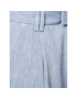 CINQUE Pantaloni din material Cisand 2141 Albastru Regular Fit - Pled.ro