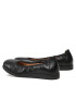 Clara Barson Balerini WS2666-3 Negru - Pled.ro