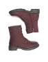 Clara Barson Botine KAYLA WS6201-05 Vișiniu - Pled.ro