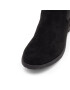 Clara Barson Botine VILMA WS5187-02 Negru - Pled.ro