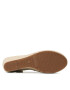 Clara Barson Espadrile WSS20445-01 Bej - Pled.ro