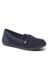 Clara Barson Mocasini WSS20837-03 Bleumarin - Pled.ro