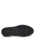 Clara Barson Oxford ANGELE WS2612-06 Negru - Pled.ro