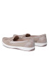 Clara Barson Pantofi WSS20506-01 Maro - Pled.ro