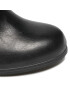 Clara Barson Pantofi WYL3205-5 Negru - Pled.ro