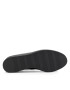 Clara Barson Pantofi WYL3395-3 Negru - Pled.ro