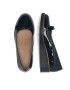 Clara Barson Pantofi WYL3395-3 Negru - Pled.ro