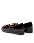 Clara Barson Pantofi WYL3395-3 Negru - Pled.ro