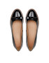 Clara Barson Pantofi WYL3395-3 Negru - Pled.ro