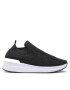 Clara Barson Sneakers WS062-14 Negru - Pled.ro