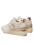 Clara Barson Sneakers WS197-01 Bej - Pled.ro