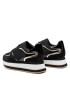 Clara Barson Sneakers WS22266-01 Negru - Pled.ro