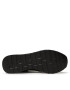 Clara Barson Sneakers WS2229-38 Negru - Pled.ro