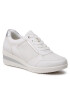 Clara Barson Sneakers WYL1711-20 Alb - Pled.ro