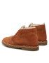 Clarks Botine Desert Boot 2 261556694 Maro - Pled.ro