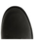 Clarks Botine Orinoco Spice 261109384 Negru - Pled.ro