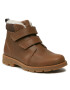 Clarks Cizme Heath Snug 261673347 Maro - Pled.ro