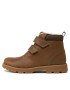 Clarks Cizme Heath Snug 261673347 Maro - Pled.ro