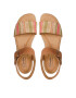 Clarks Espadrile Lana Shore 26164475 Maro - Pled.ro