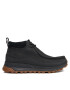 Clarks Ghete Atl Tk Wall Bt gtx GORE-TEX 261739267 Negru - Pled.ro