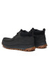 Clarks Ghete Atl Tk Wall Bt gtx GORE-TEX 261739267 Negru - Pled.ro