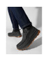 Clarks Ghete Atl Tk Wall Bt gtx GORE-TEX 261739267 Negru - Pled.ro