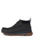 Clarks Ghete Atl Tk Wall Bt gtx GORE-TEX 261739267 Negru - Pled.ro