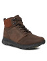 Clarks Ghete Atl Trek Up 261683747 Maro - Pled.ro