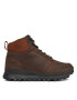 Clarks Ghete Atl Trek Up 261683747 Maro - Pled.ro