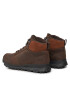 Clarks Ghete Atl Trek Up 261683747 Maro - Pled.ro