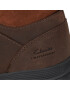 Clarks Ghete Atl Trek Up 261683747 Maro - Pled.ro